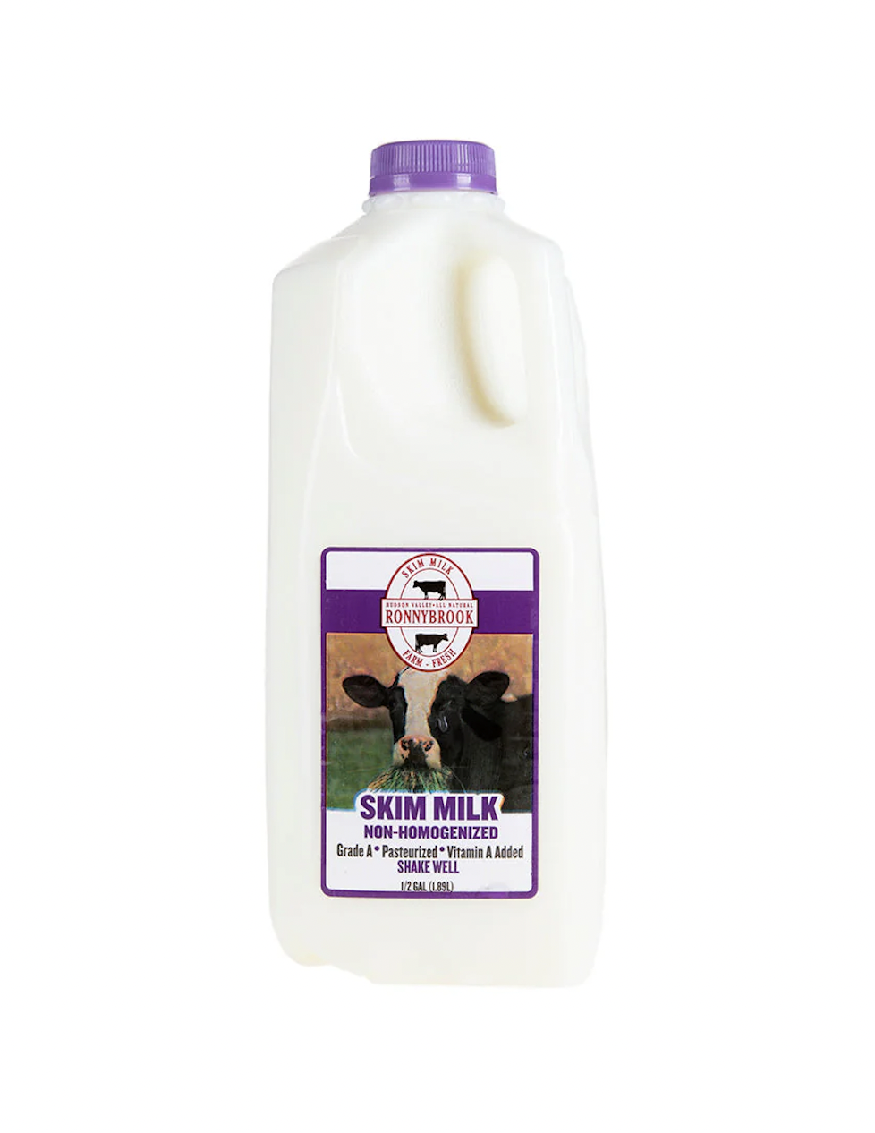 乳液・ミルク NY 290097_1.jpg